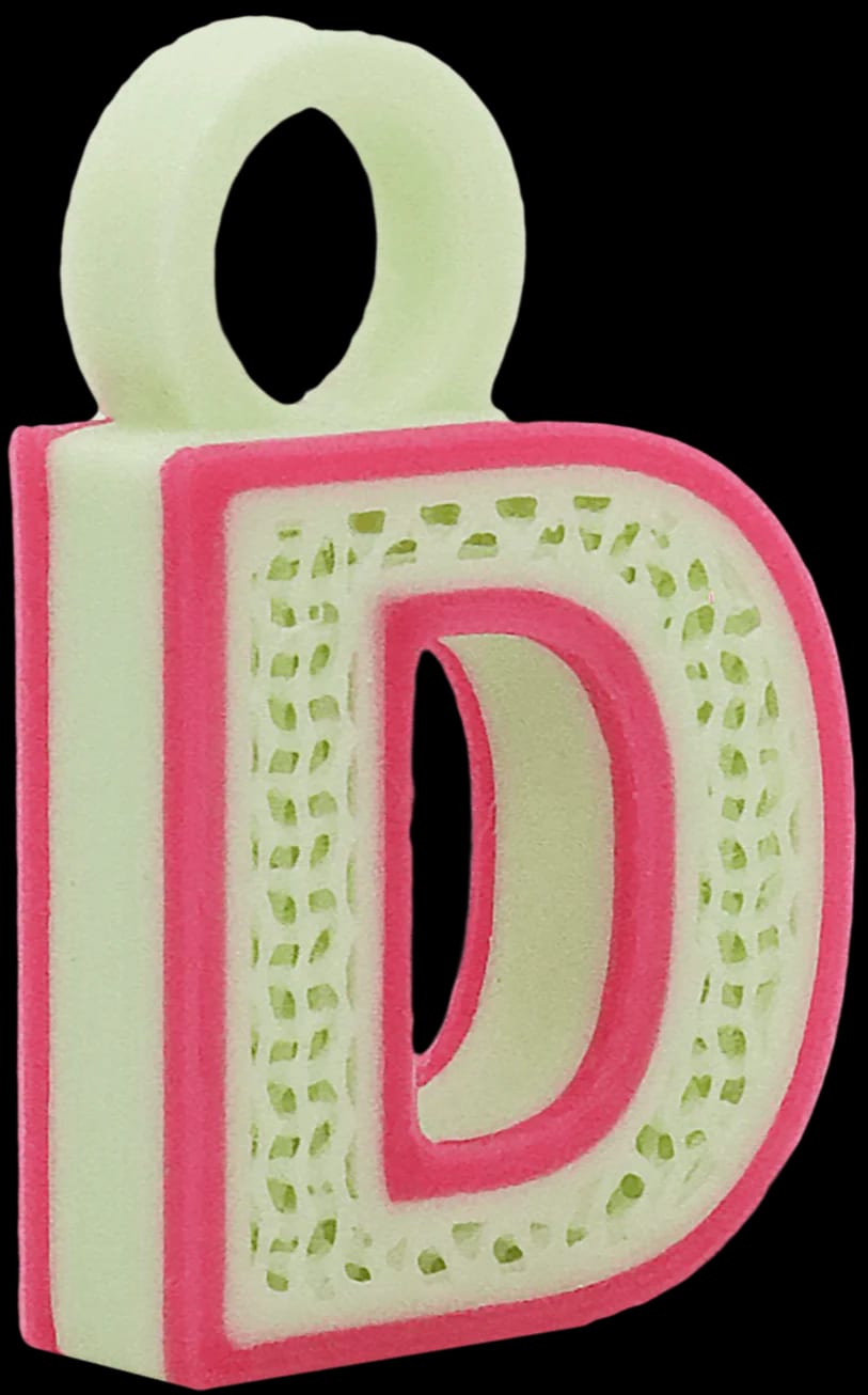 ARMA TU COLLAR - COLLAR DE PERLAS - imagen 94