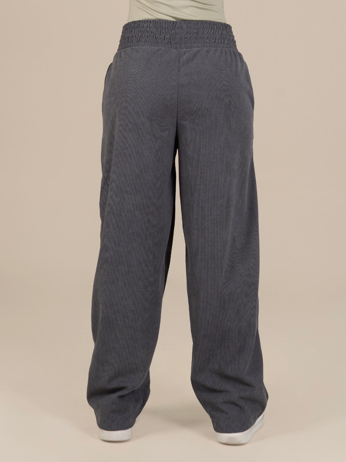 Pantalon karina indiana gris - imagen 3