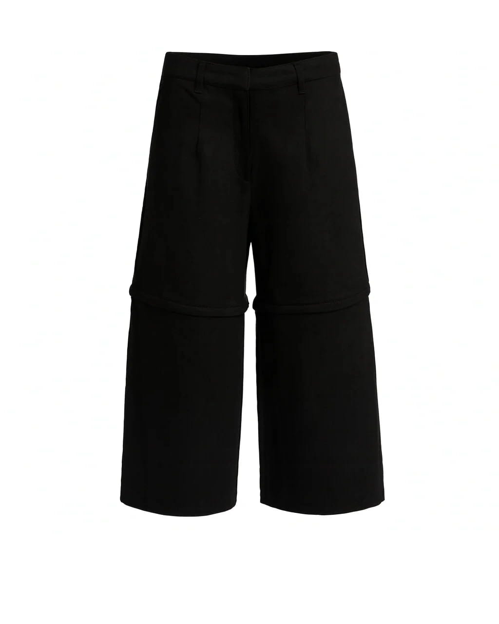 UTU PANTS - imagen 3