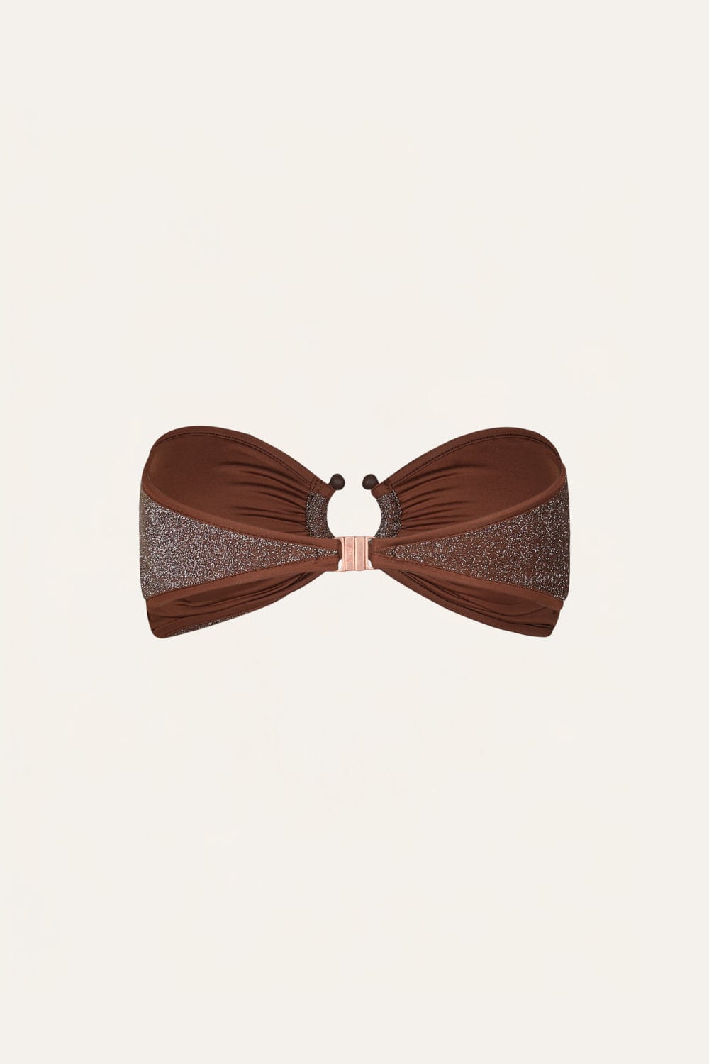 Seawaters Bikini Top - imagen 3