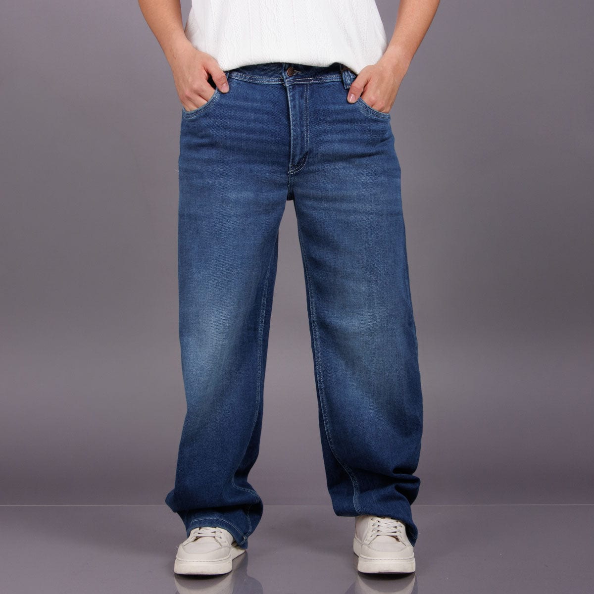 Jean Axspen Straigh H203 - imagen 3