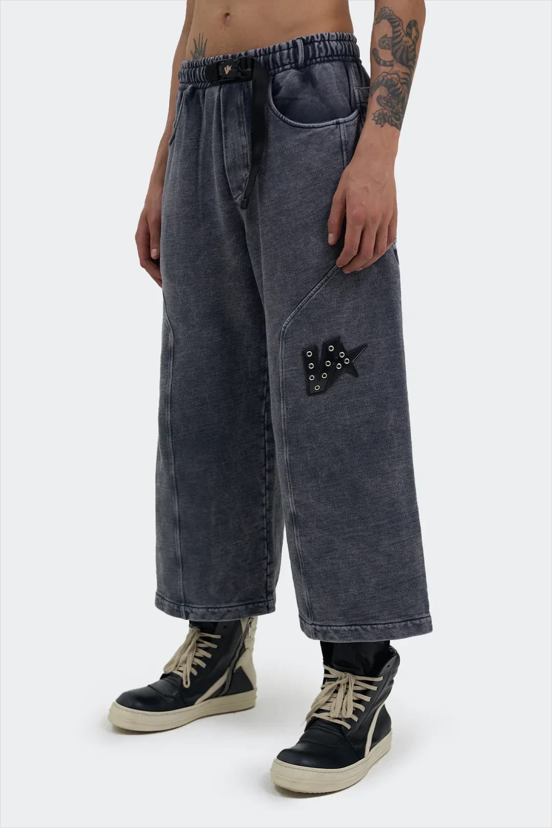 VENENO PANTALON COMFORT V2 - imagen 3