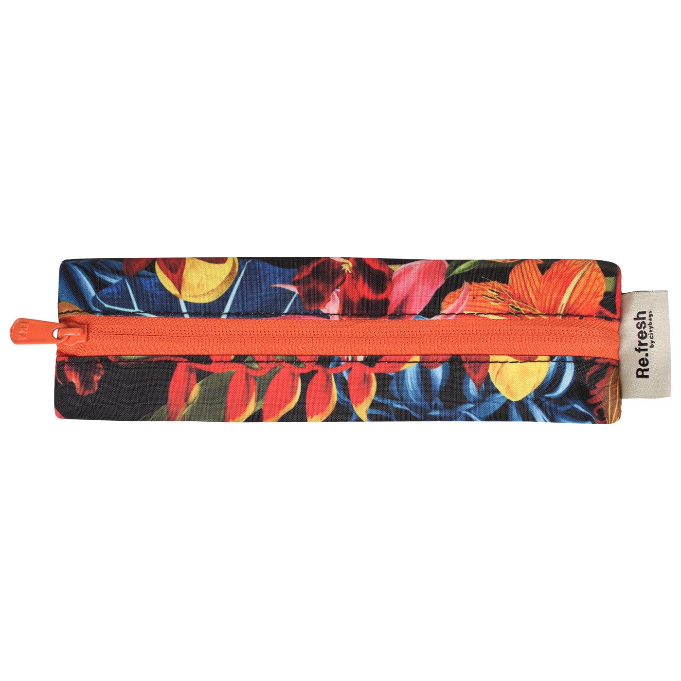 Portalapiz Refresh Estampados Varios R1 - imagen 1