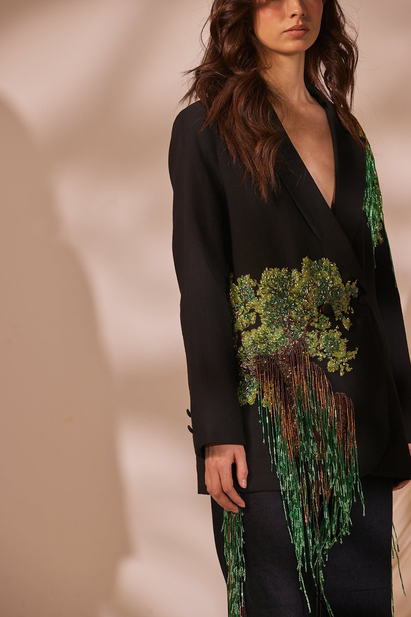 Tree Blazer - imagen 4