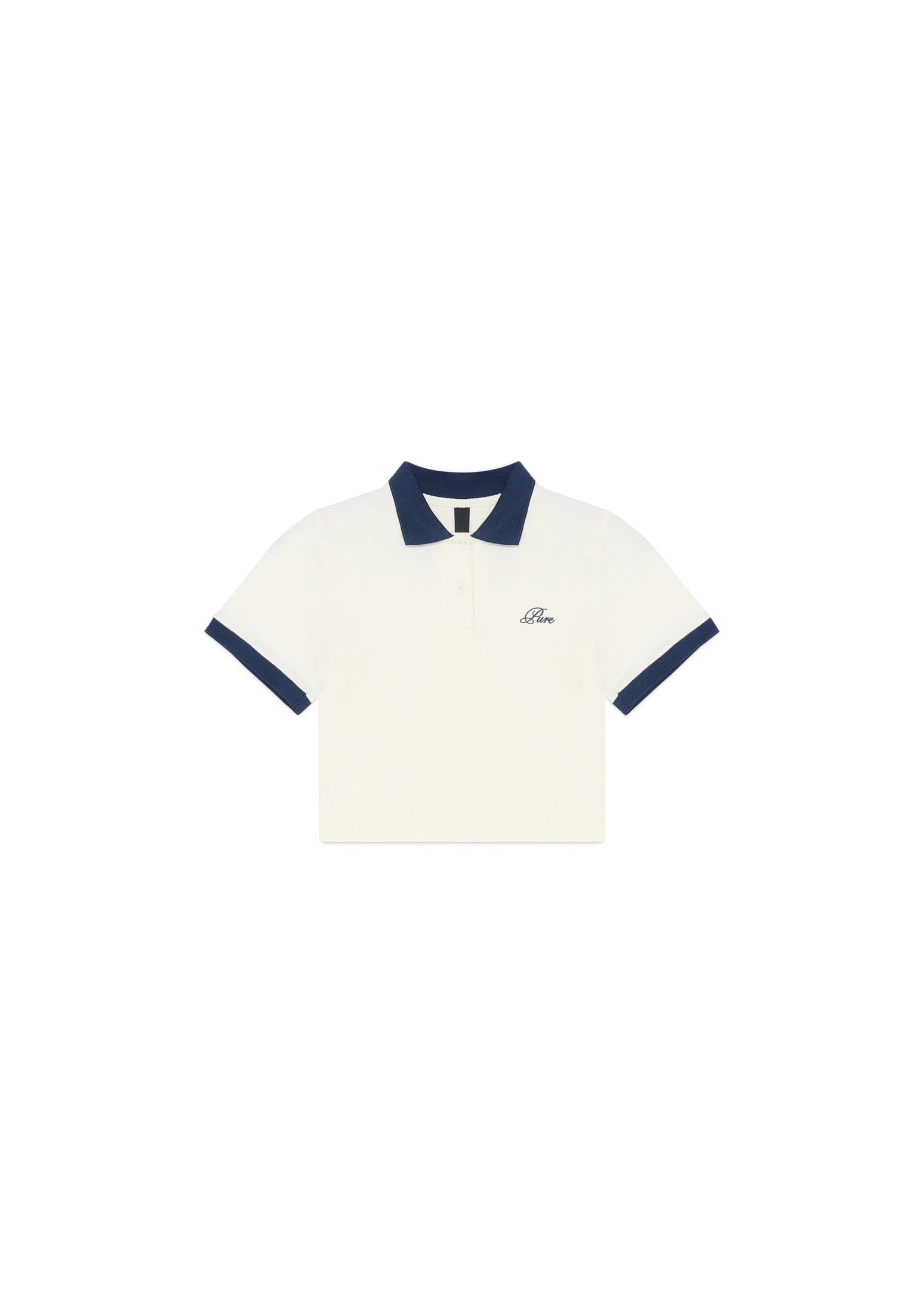 Highland women shirt - imagen 1