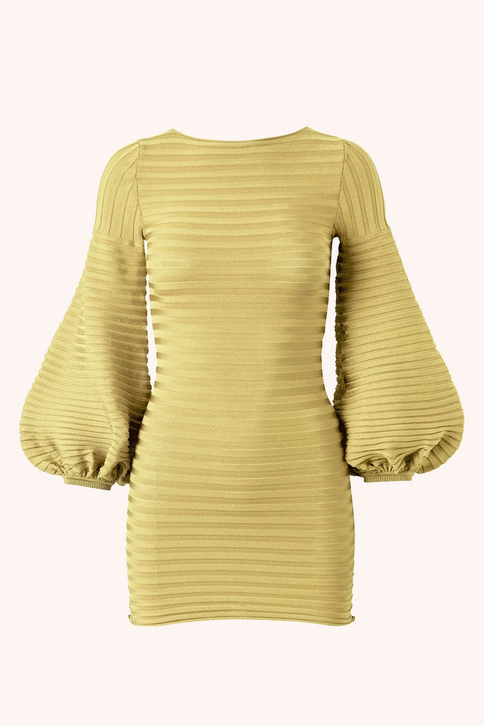 Rousell Blouse - imagen 32