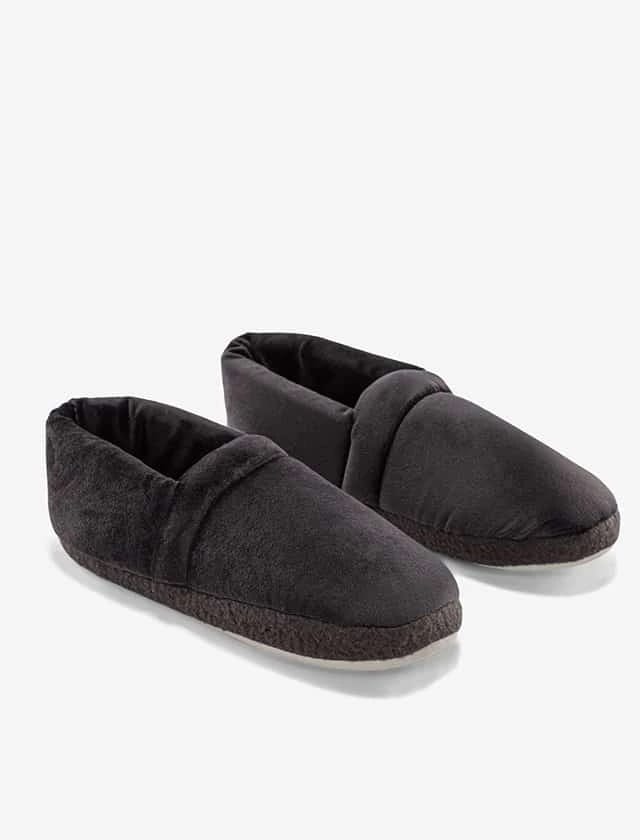 Pantufla Térmica Sleepbear Unisex - imagen 3