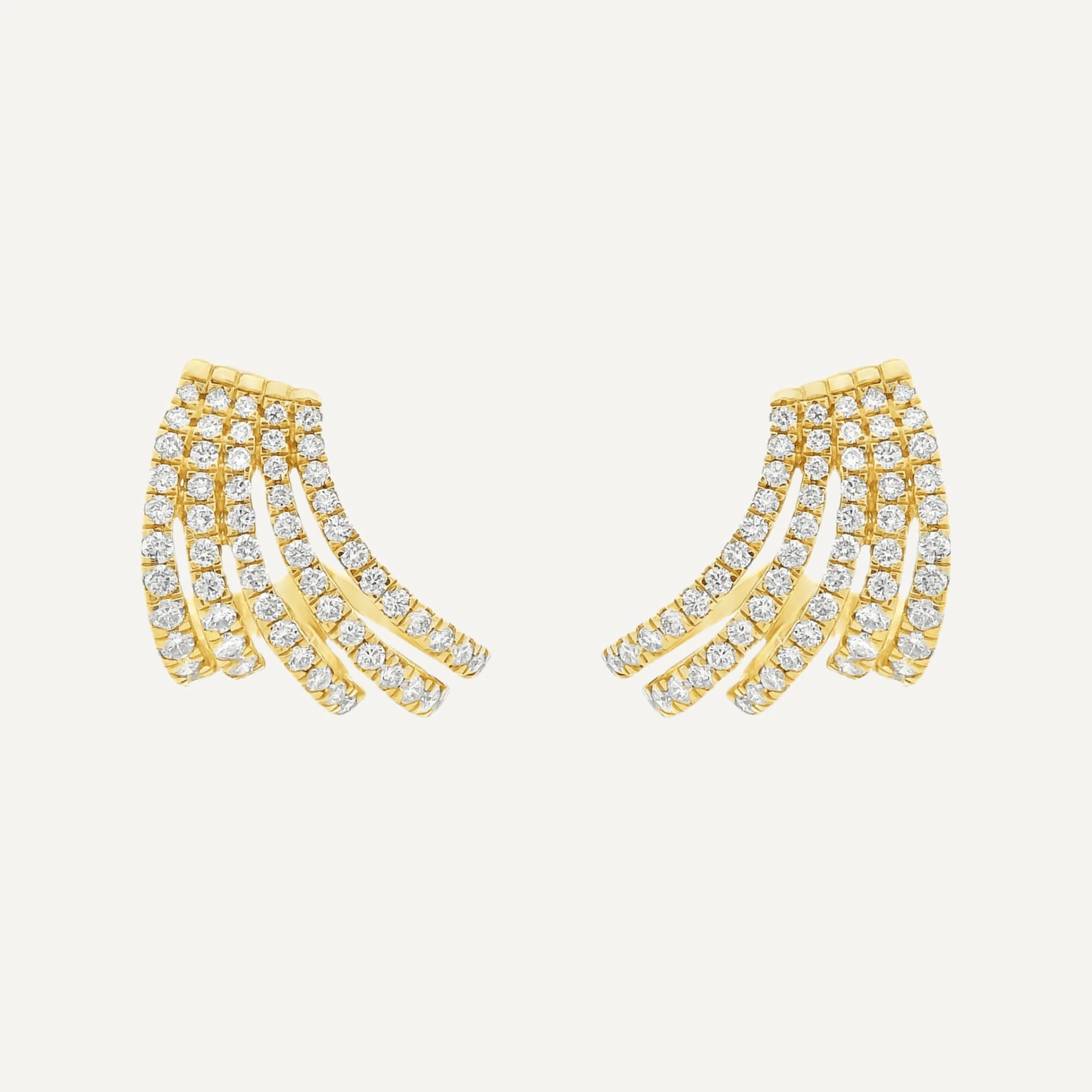 Arete Twisted Mesh - imagen 1