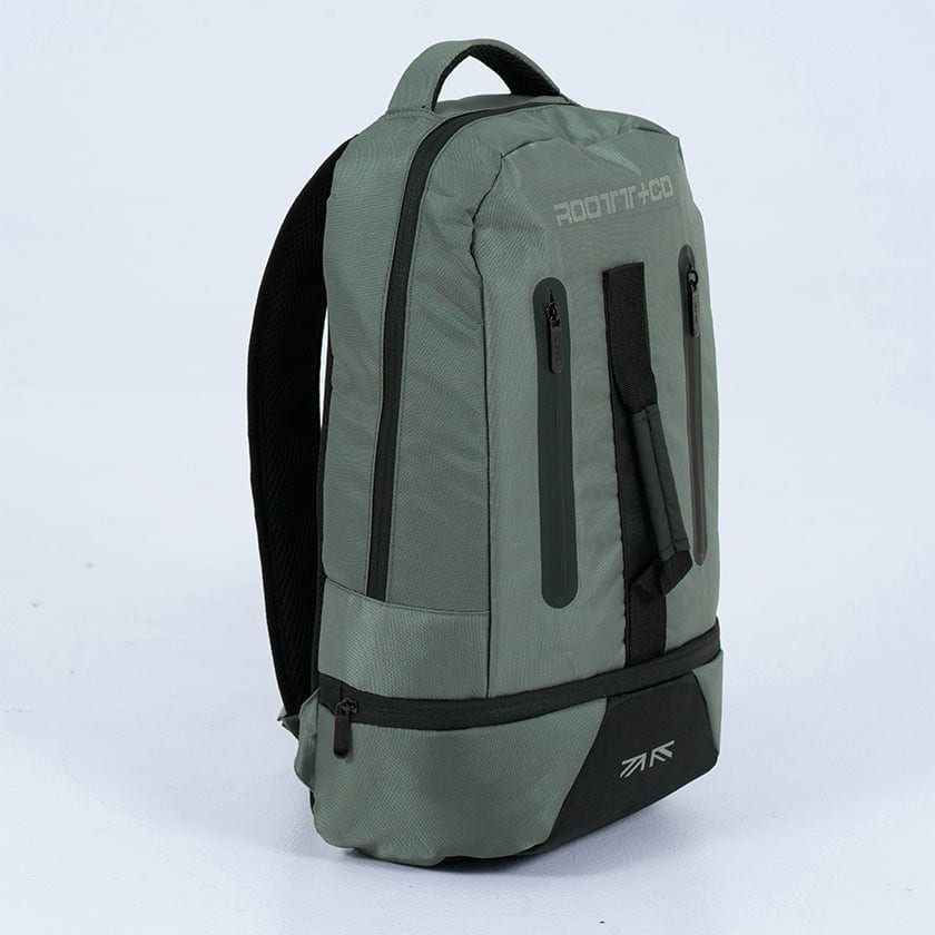 Morral - imagen 3