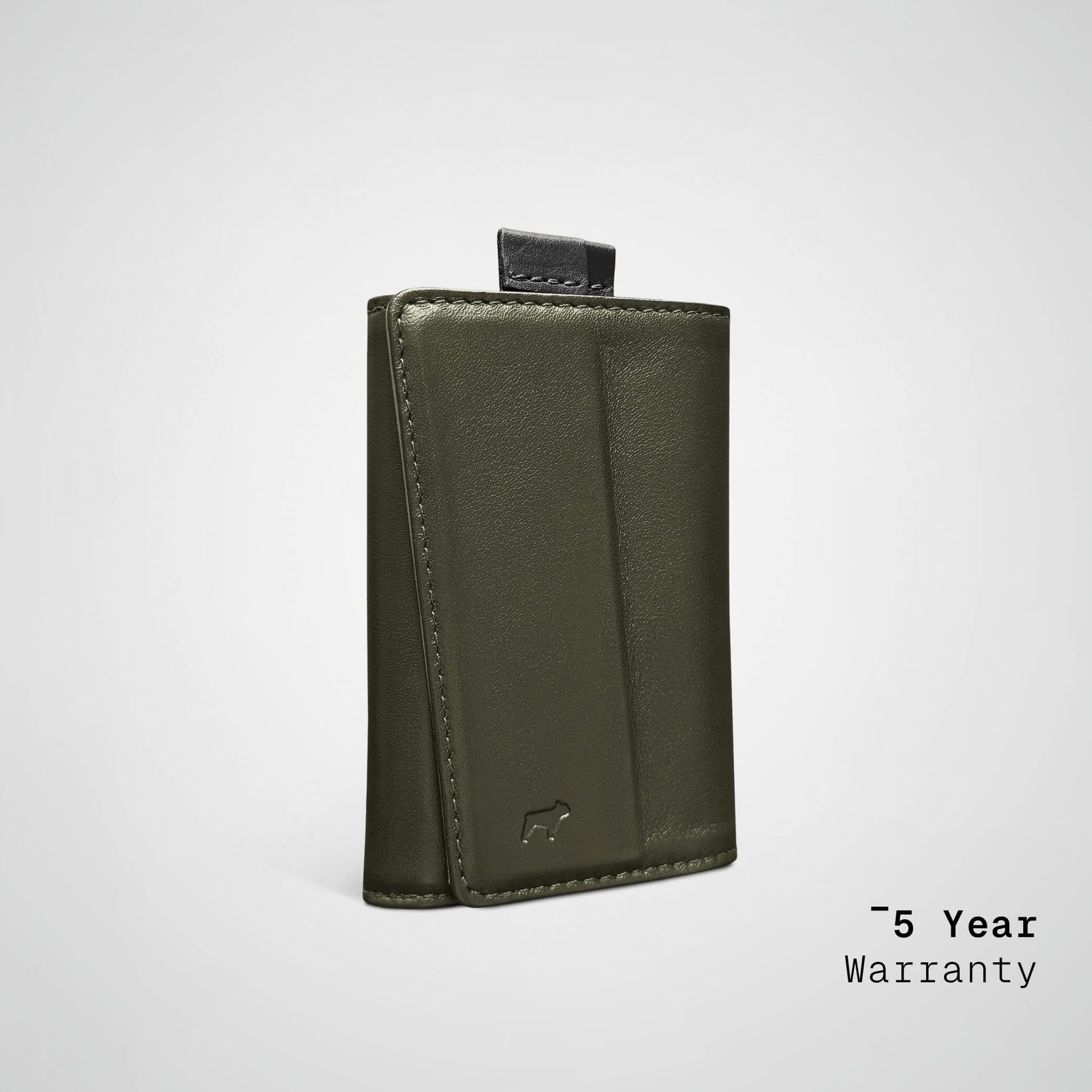 Speed Wallet - imagen 40