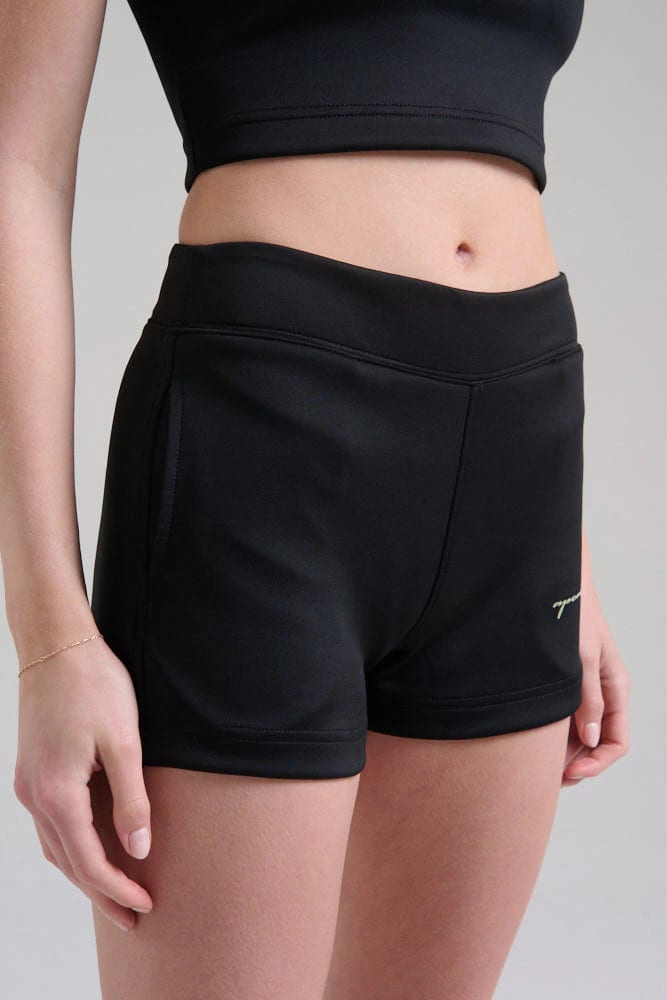 DUNA SHORT - imagen 4