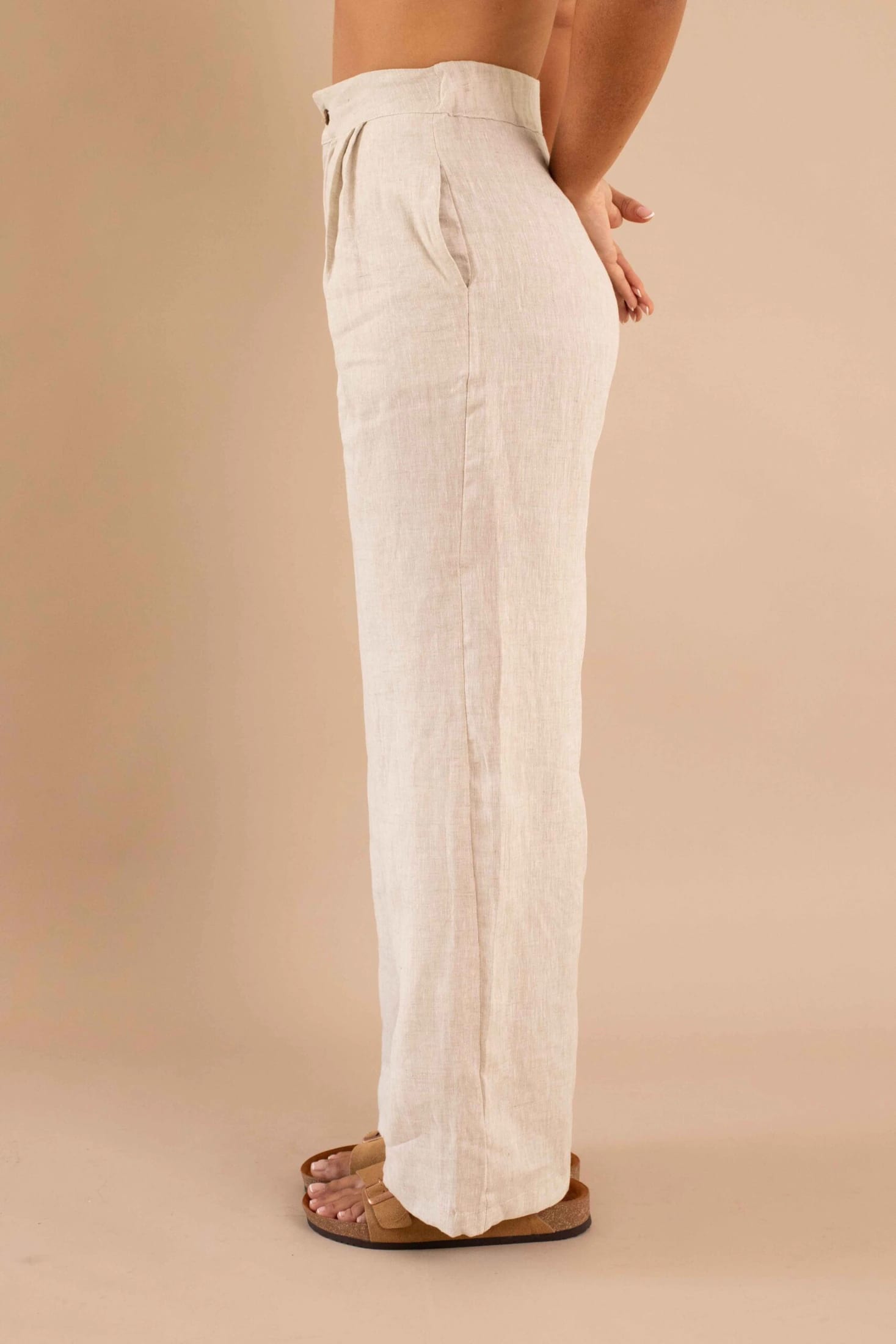 Pantalón serenidad - imagen 4