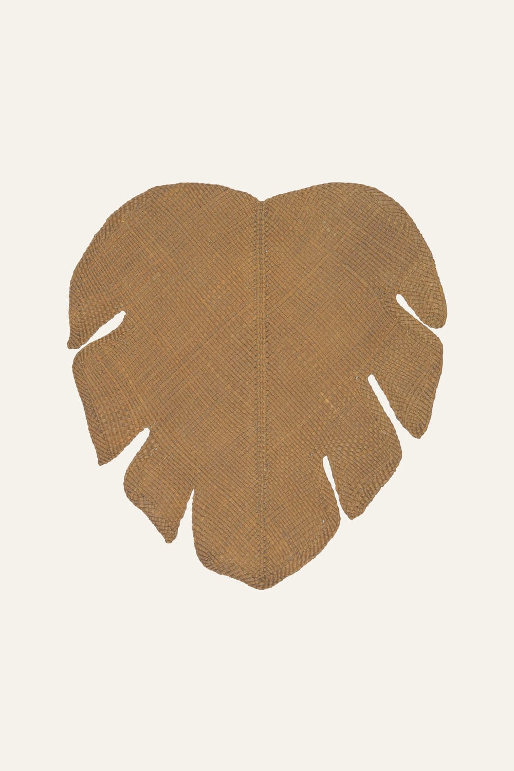 Eirene Placemat Set of 2 - imagen 1