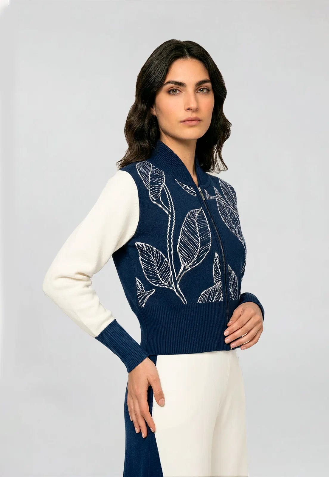 Chaqueta Sofía - imagen 2
