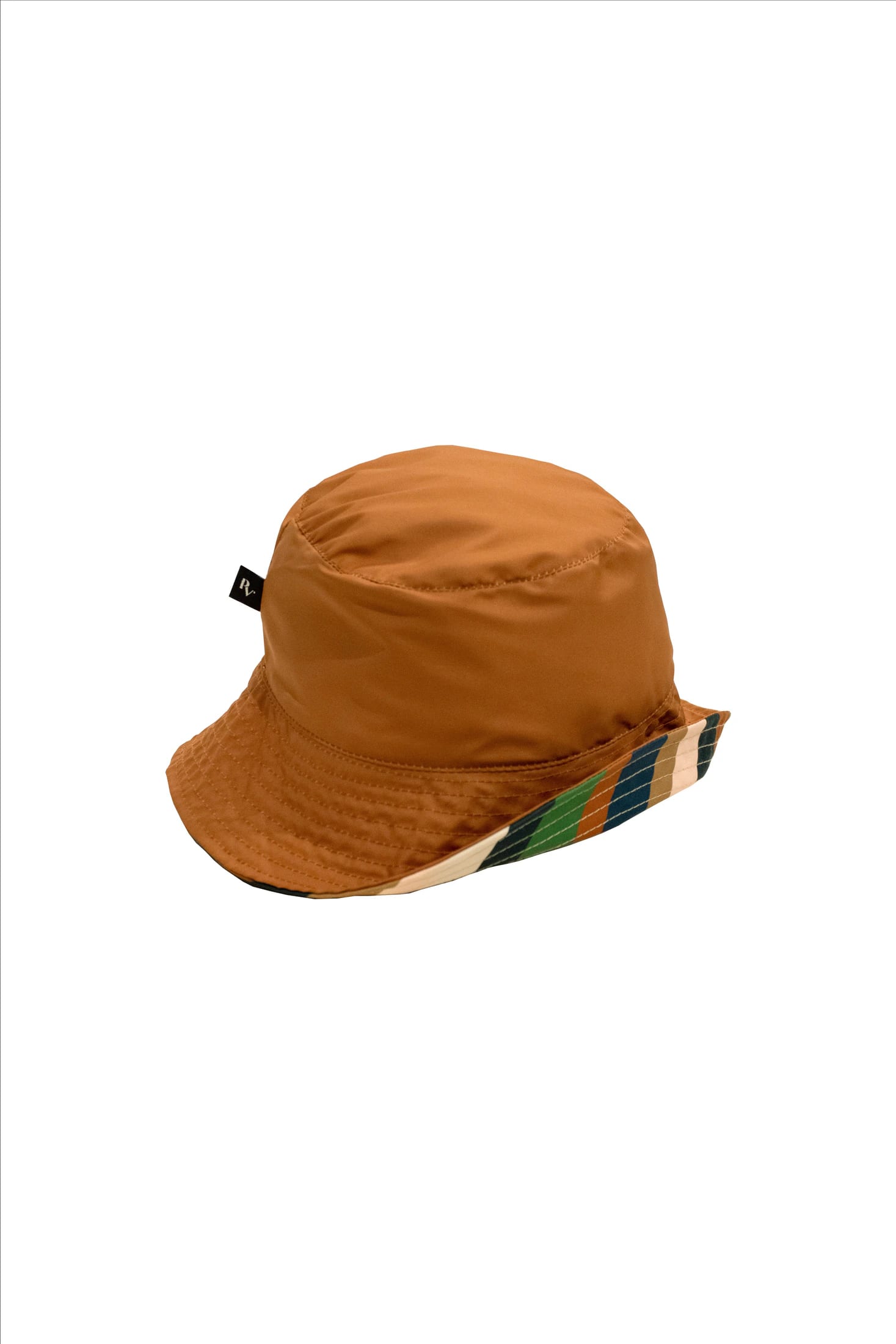 BUCKET HAT ZAGORA - imagen 2