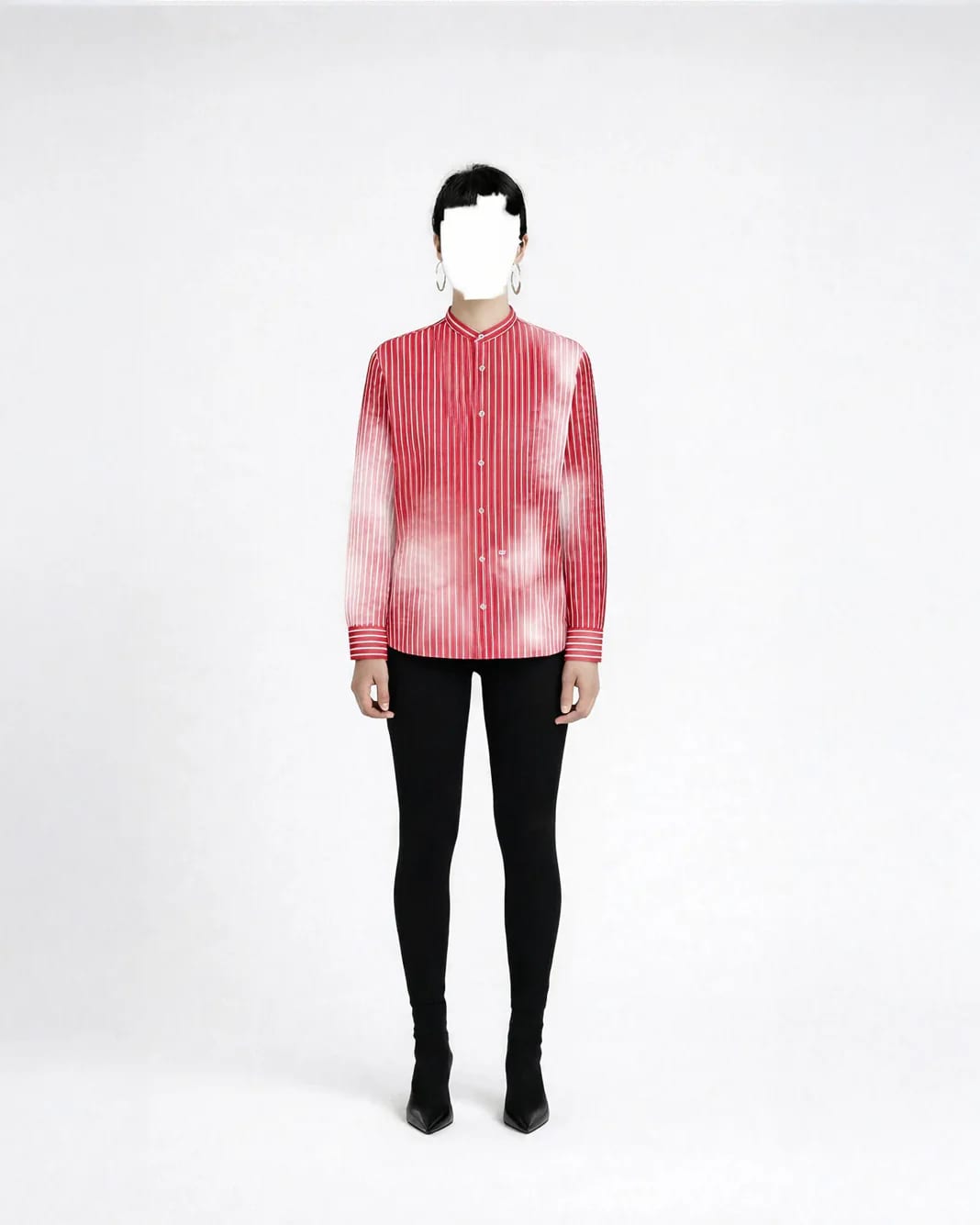 CAMISA (RiiY) ML - imagen 3