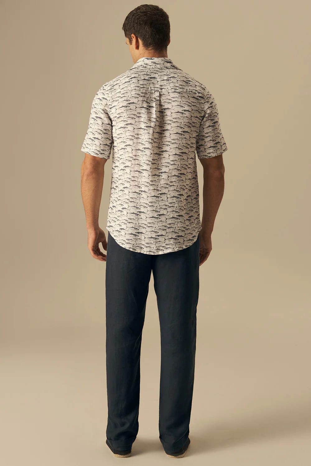 Camisa bali - imagen 8