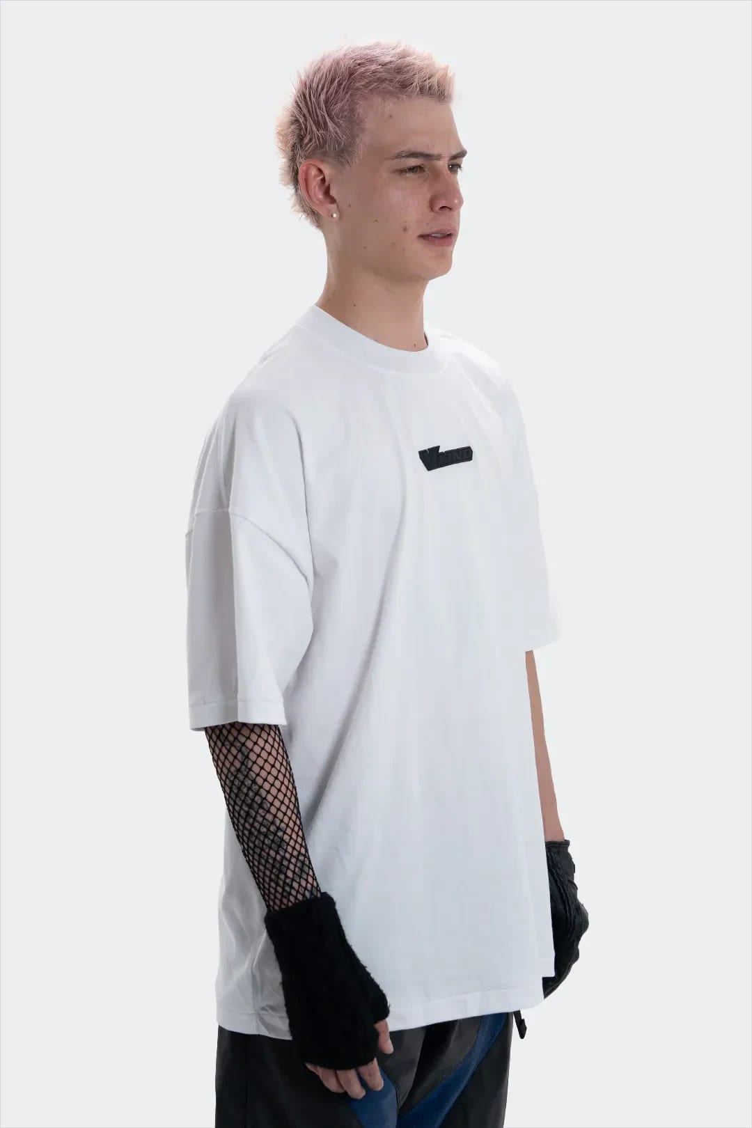 VENENO CAMISETA - imagen 5
