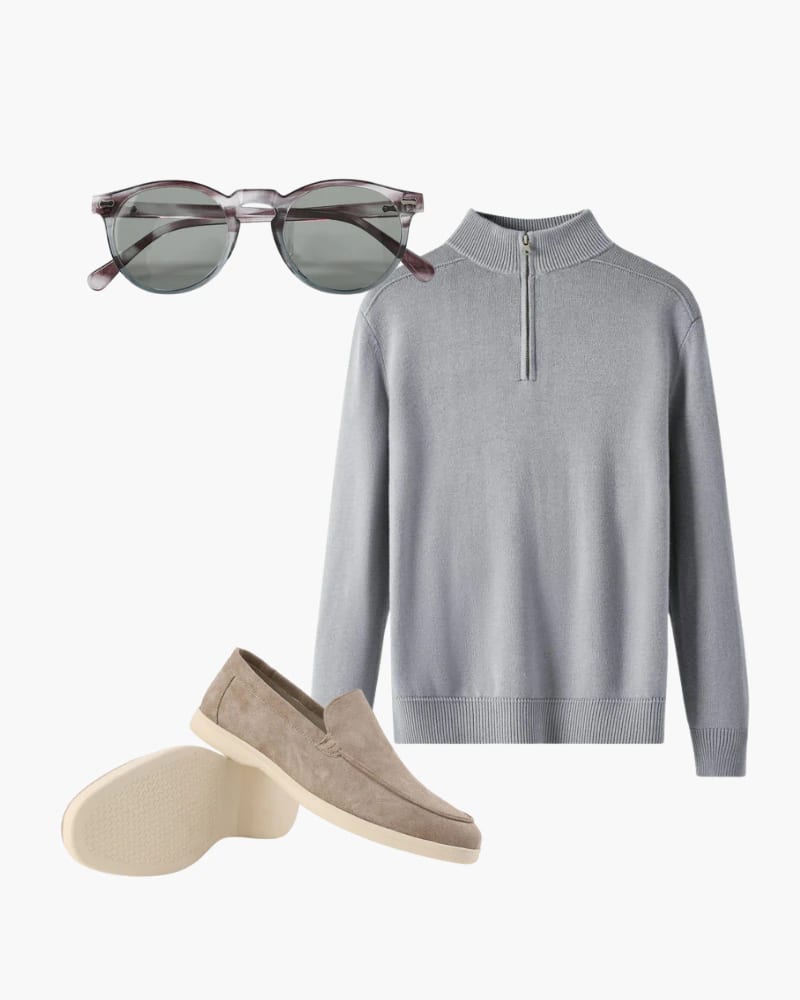 Winter Fit 5 - Aspen Day - imagen 1
