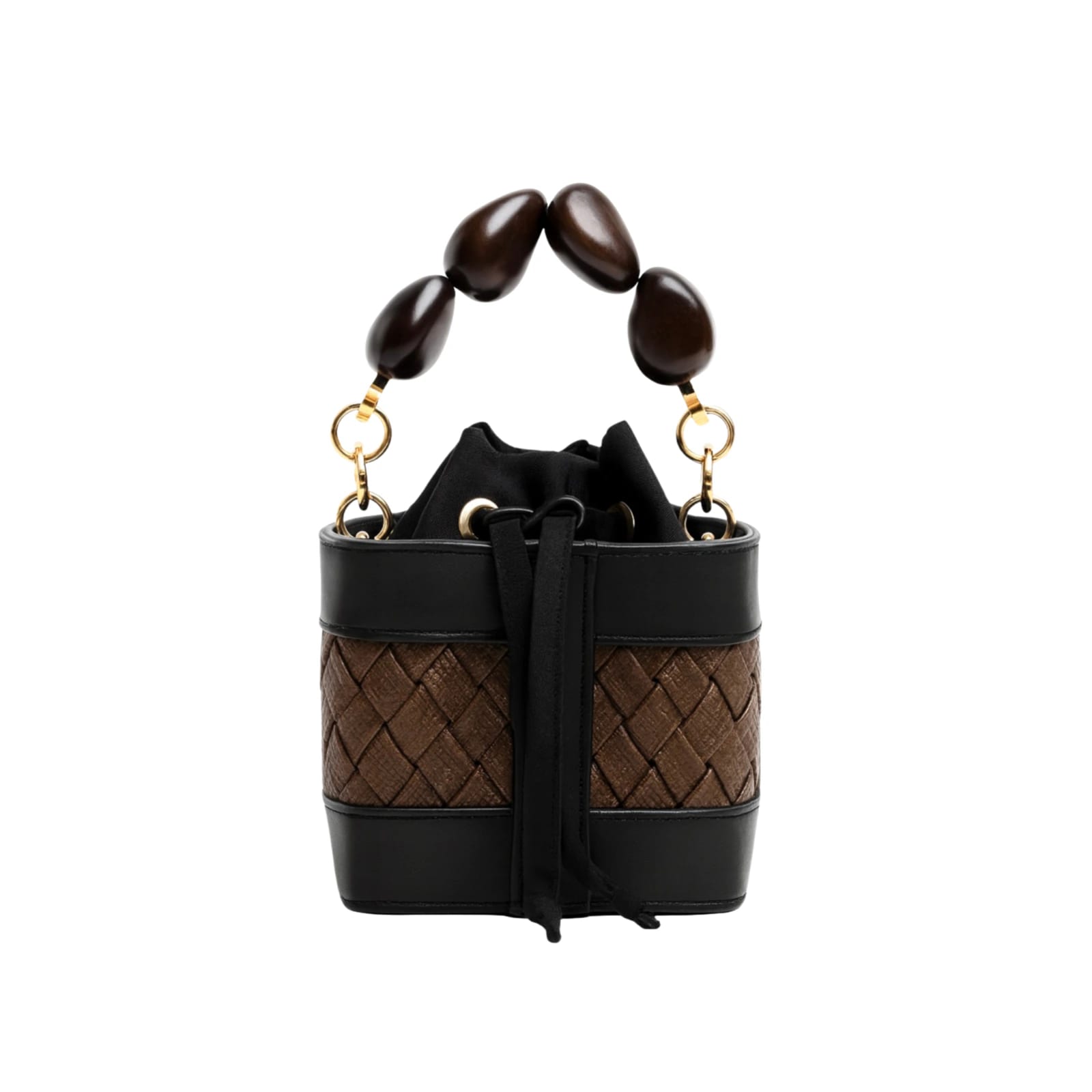 Lumetra Braided Bucket - imagen 2