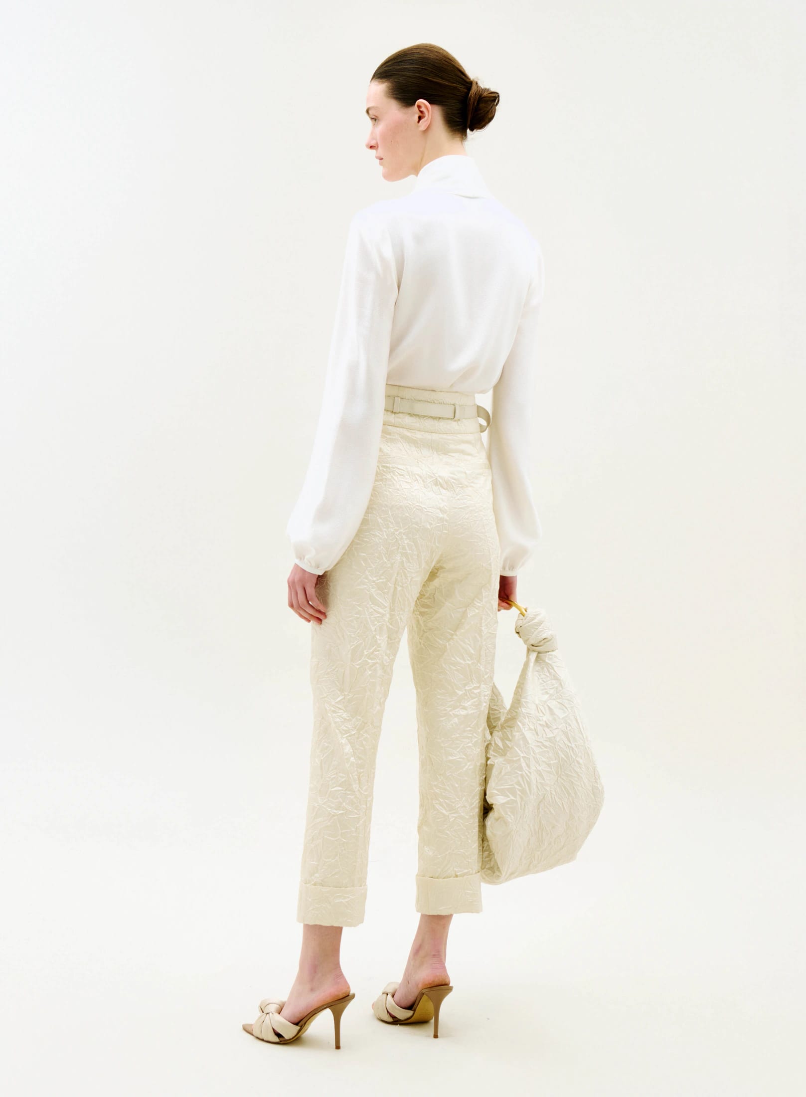 Moad Pant - imagen 3