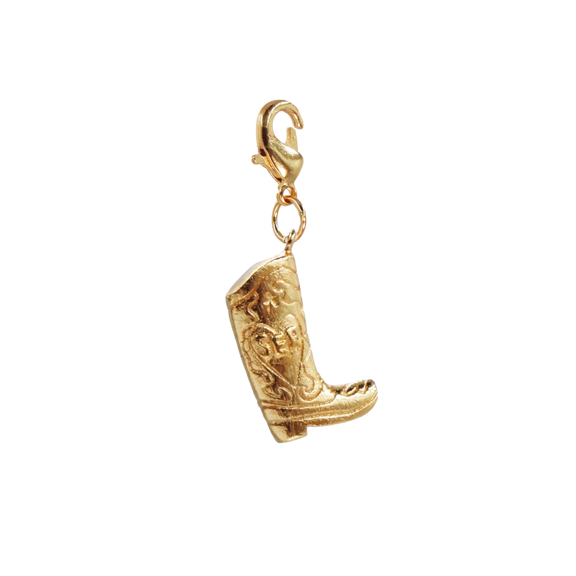 Dije Magic Boot - imagen 2