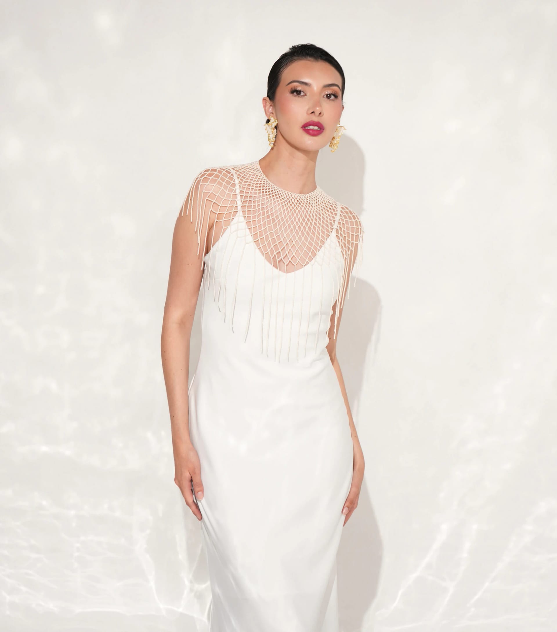 Maxi Collar Alma - imagen 4