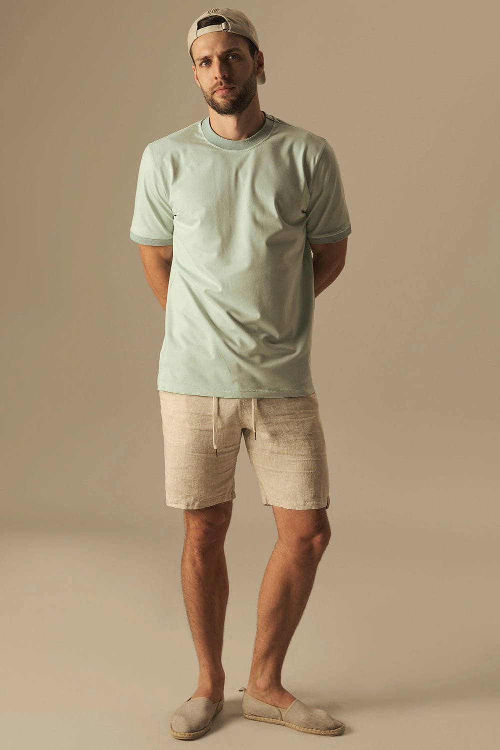 Camiseta - imagen 3