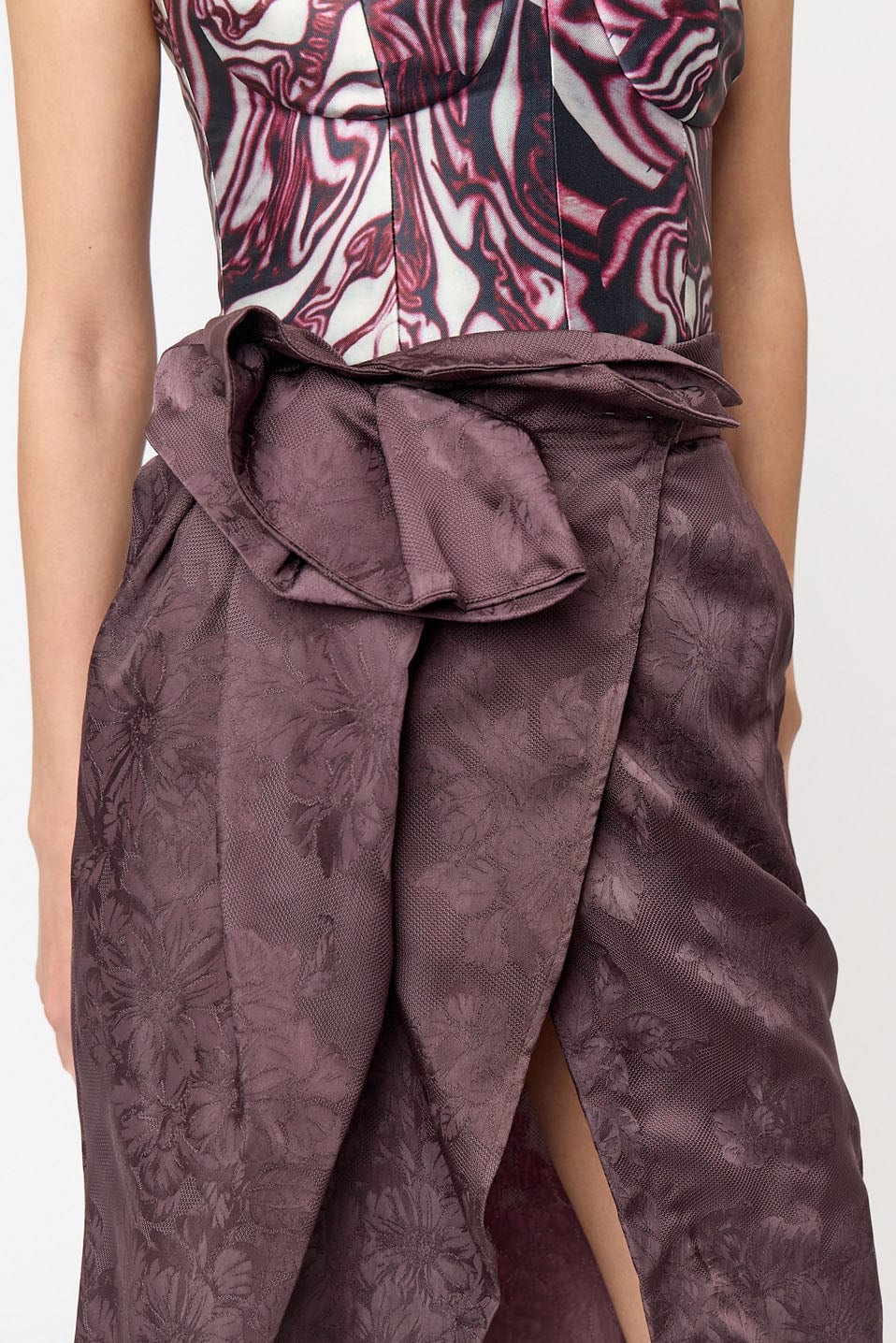 Biome Skirt - imagen 4
