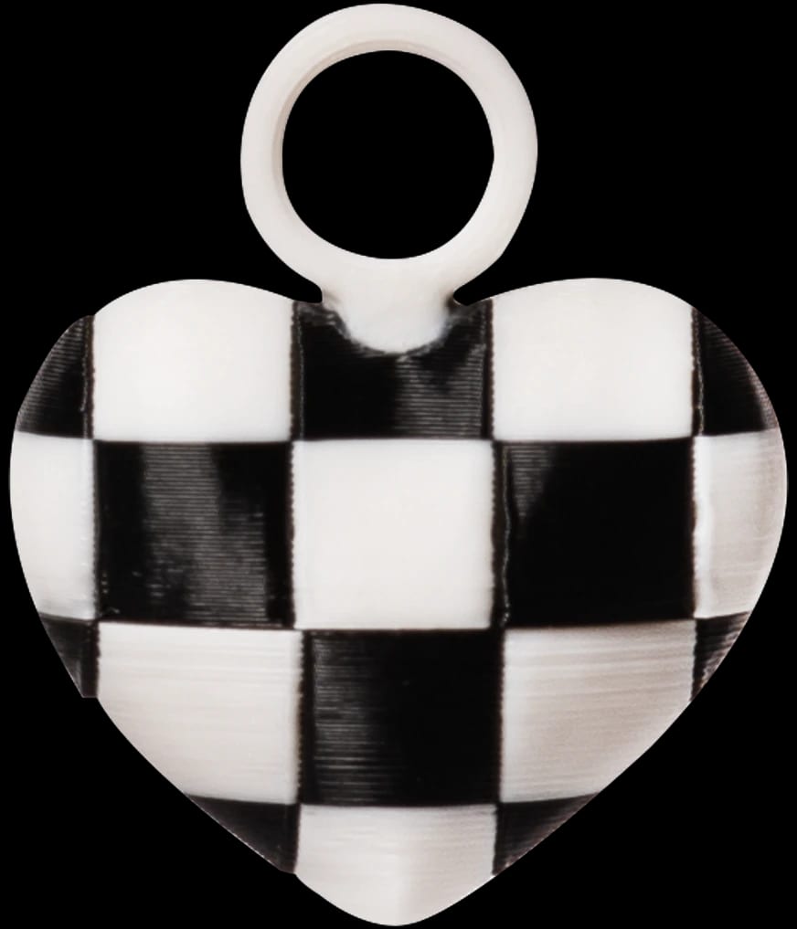 ARMA TU COLLAR - COLLAR DE PERLAS - imagen 17