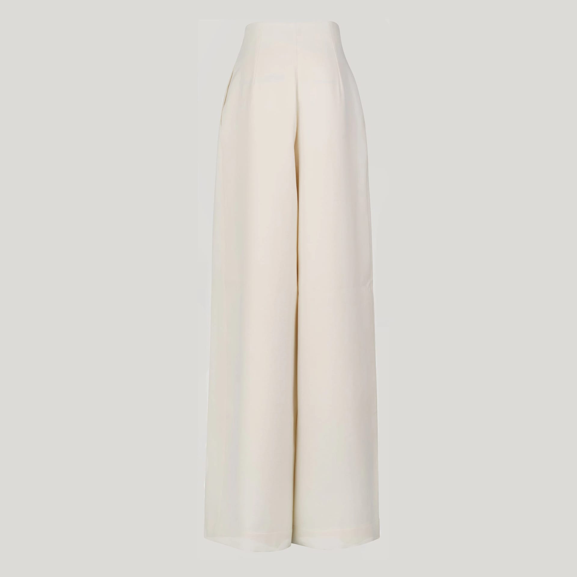 CASABLANCA PANTS - imagen 2
