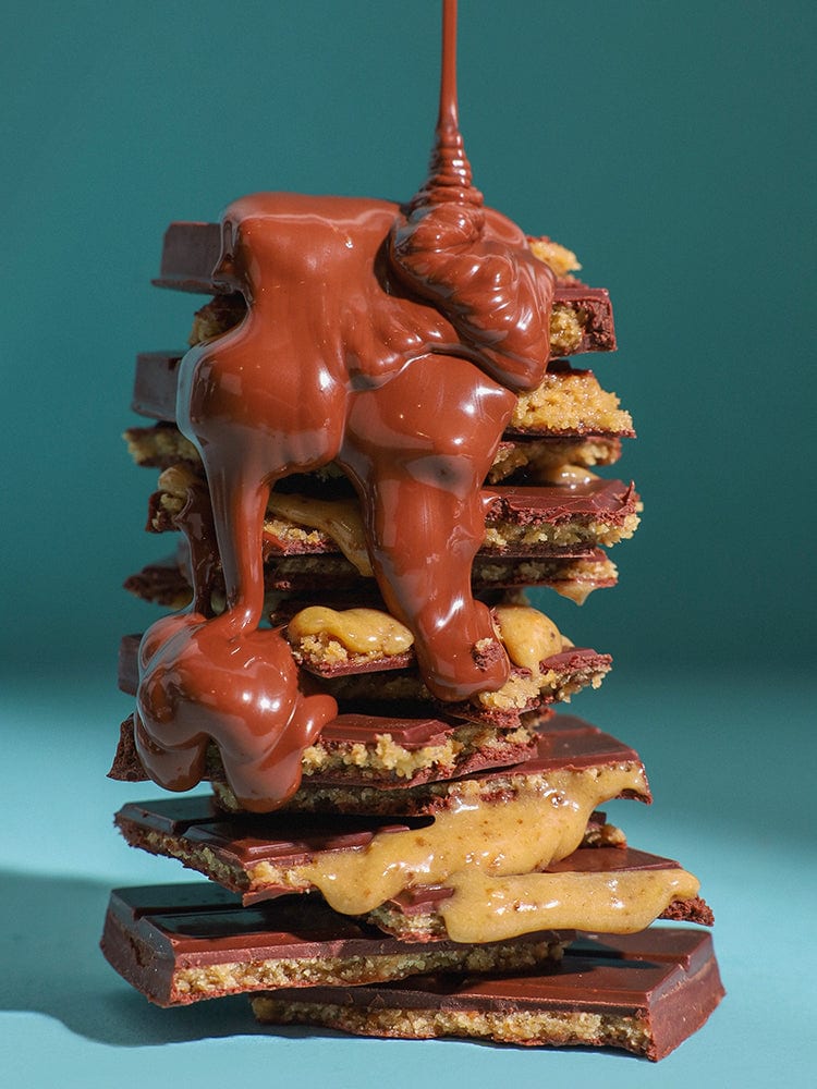 Coconut Cookie - Ganadora de medalla - imagen 6
