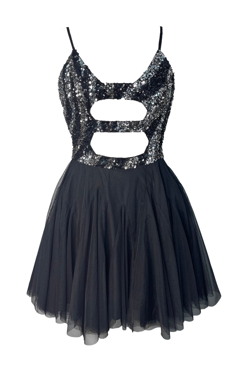 BEAT DRESS - imagen 2