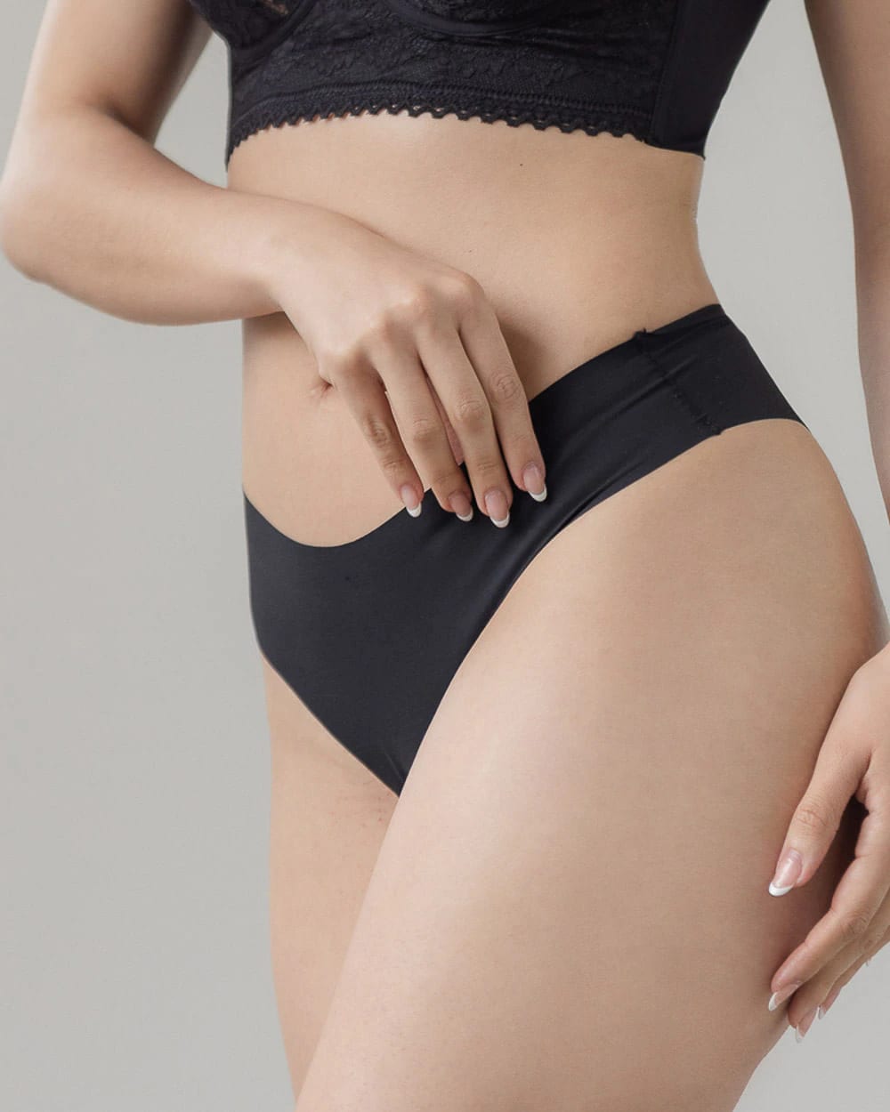 Tanga Brasilera Paula - imagen 2