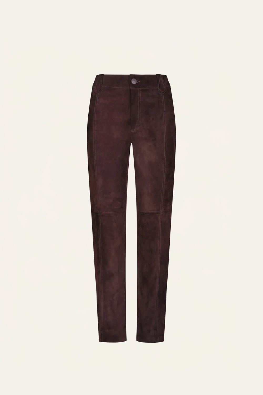 Cartography Pant - imagen 1