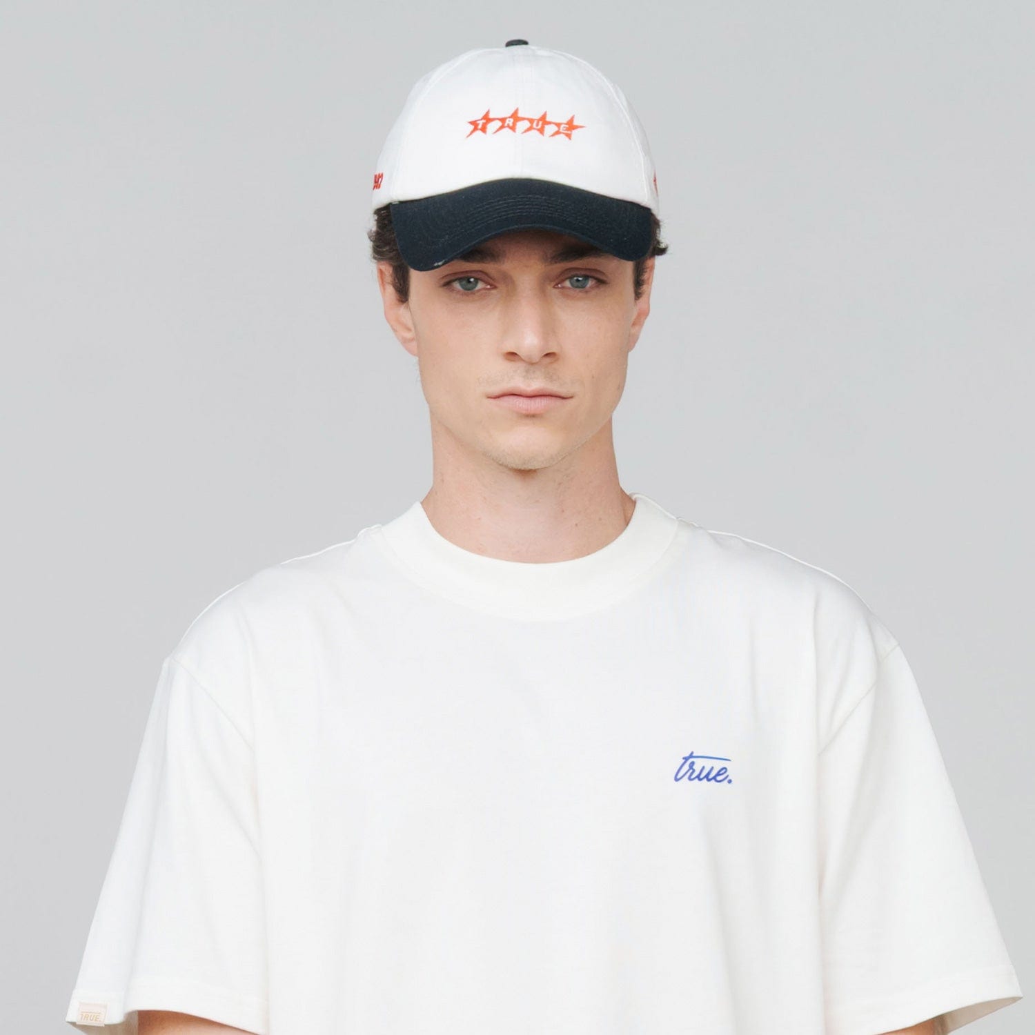Speed Dad Cap - Cream - imagen 3