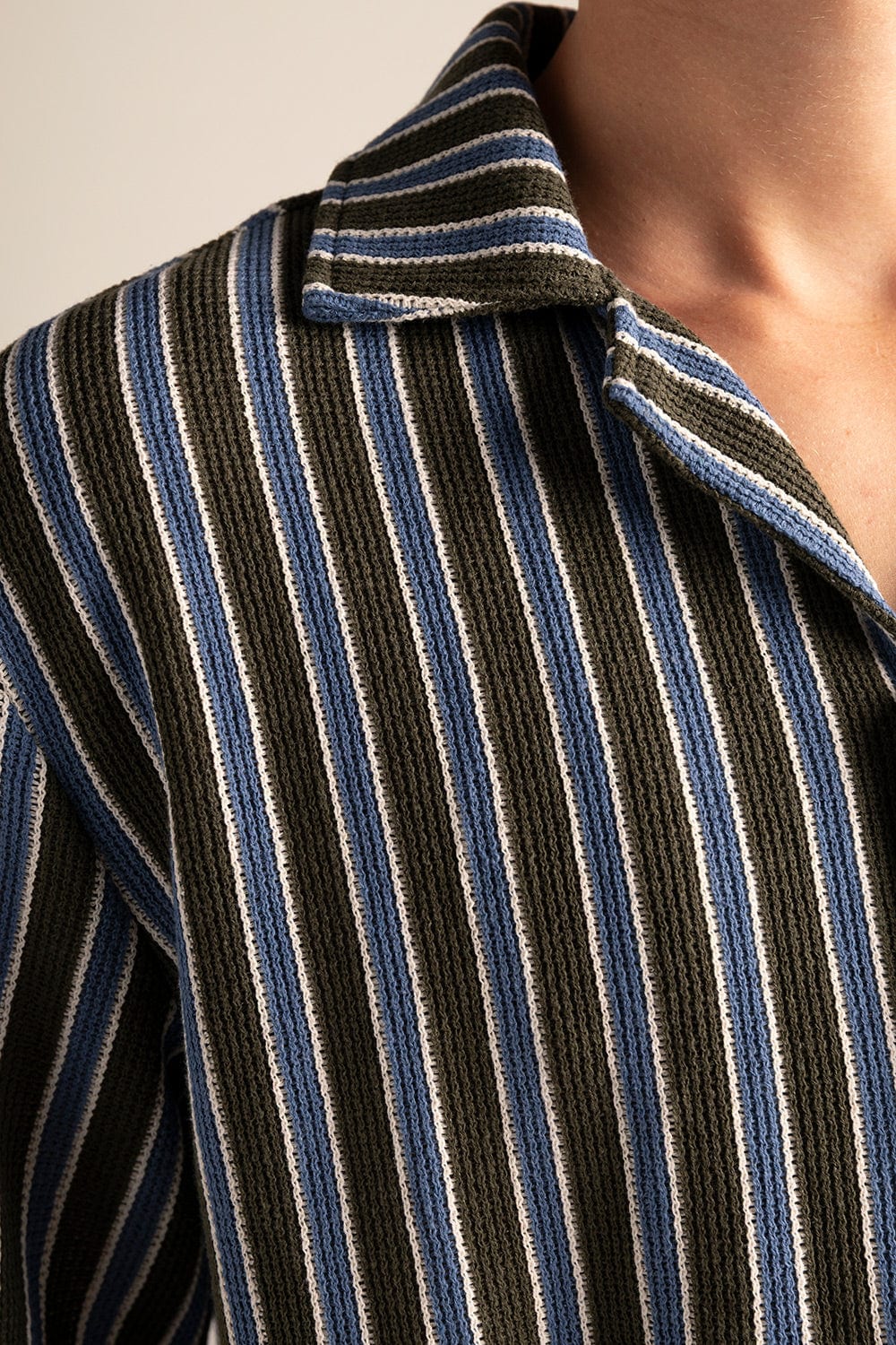 Camisa ibiza - imagen 3