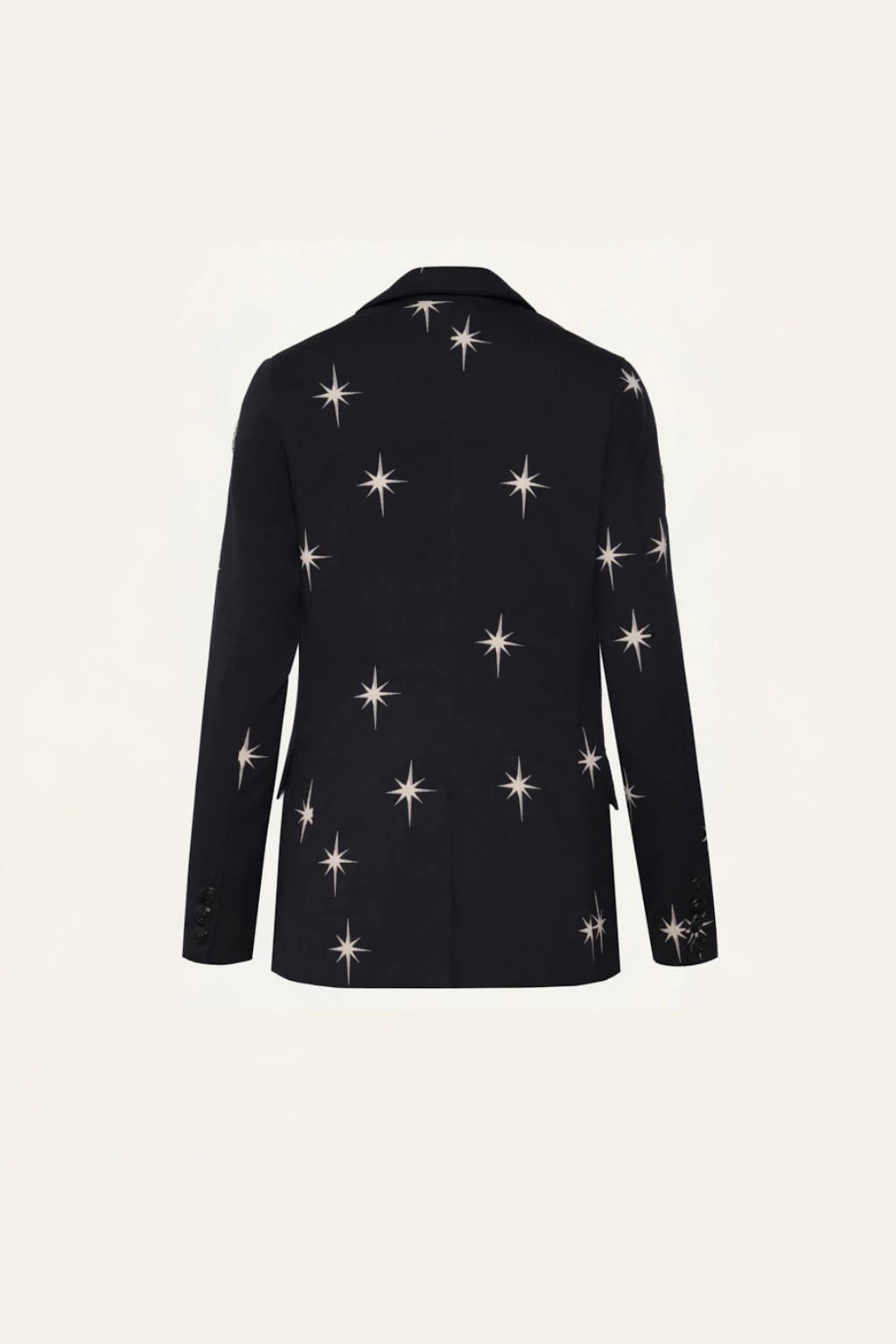 Tranquility Jacket - imagen 3