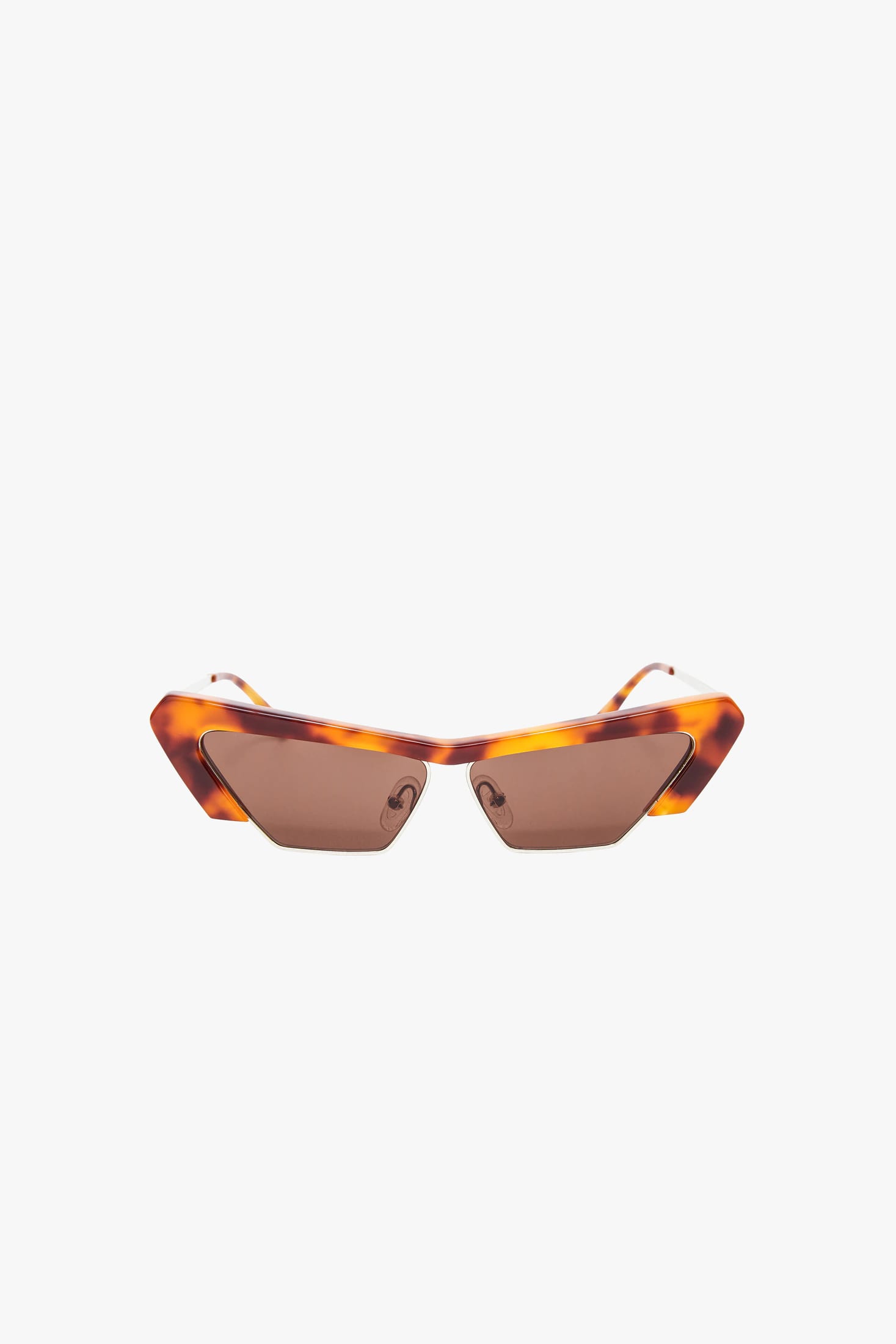 GAFAS BOND GIRL - imagen 8