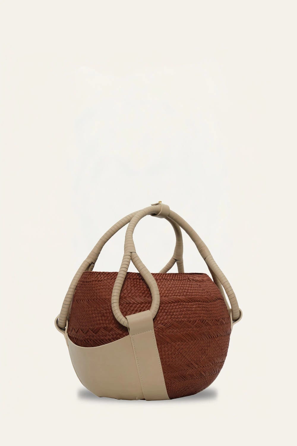 Ballad Of The Frontier Tote Bag - imagen 2