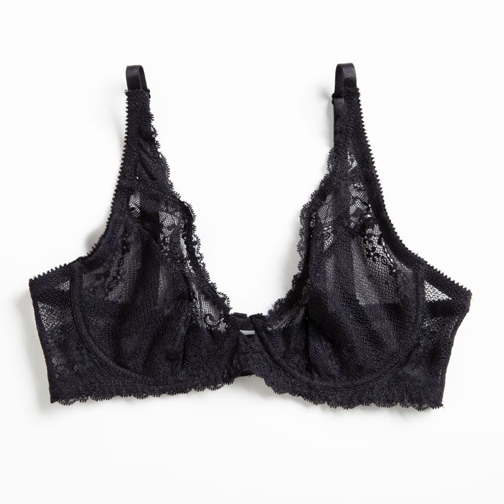 Bralette Euforia - imagen 4