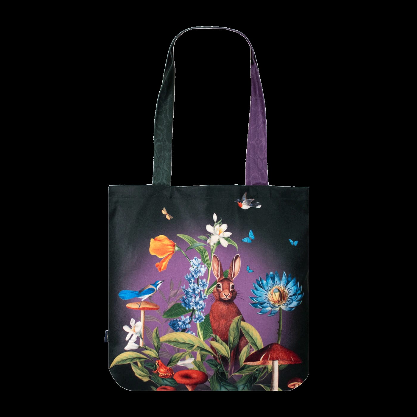 Tote Bag - Woodland - imagen 3