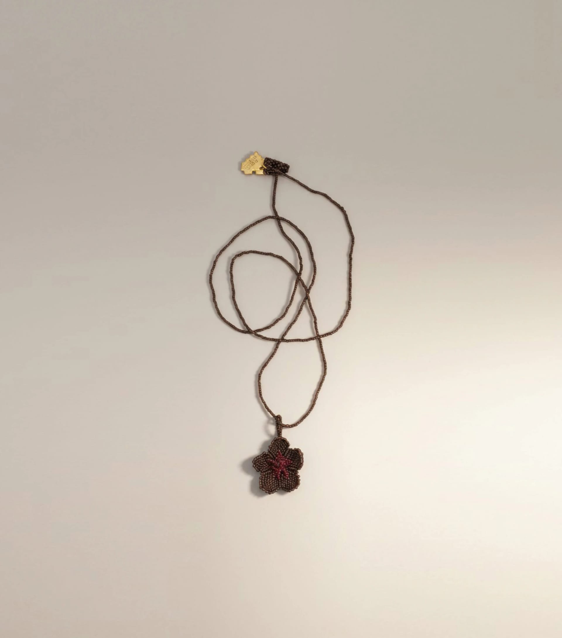 Collar Esencia - imagen 4