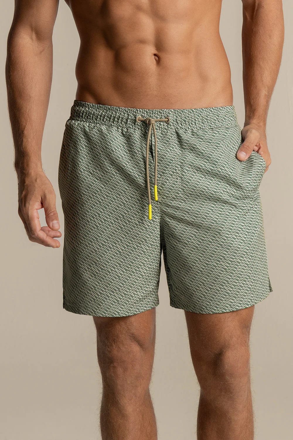 Pantaloneta bahía - imagen 11