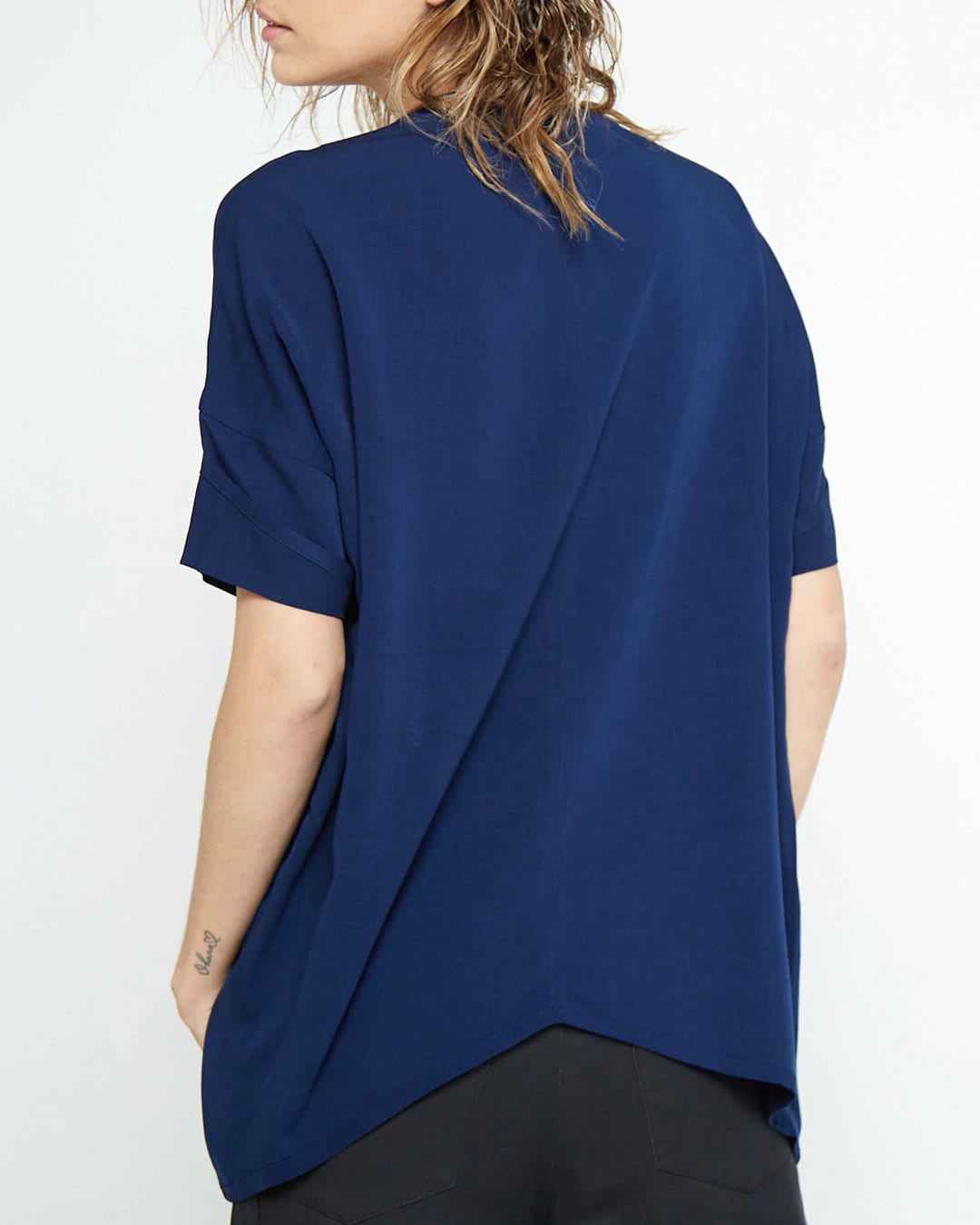 Blusa ARCO - imagen 4