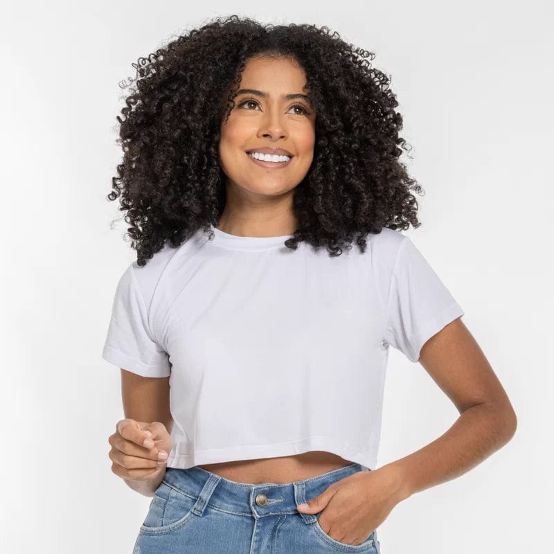Camiseta Dama Beach - imagen 11