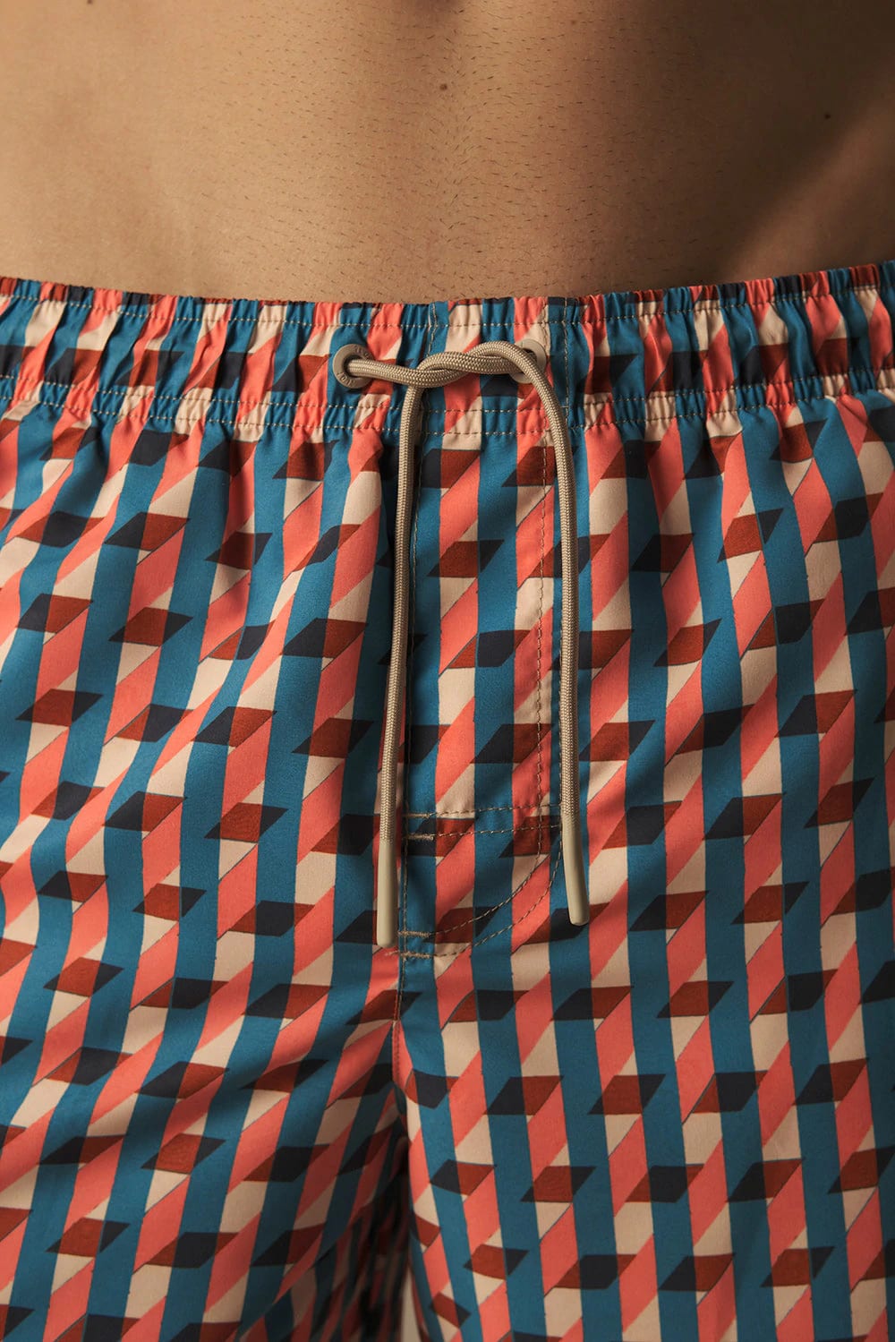 Pantaloneta bahía - imagen 4