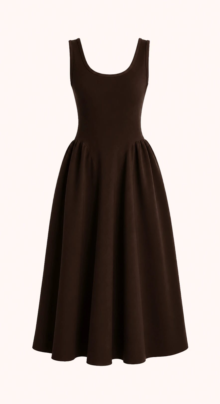 ALTANA DRESS - imagen 7