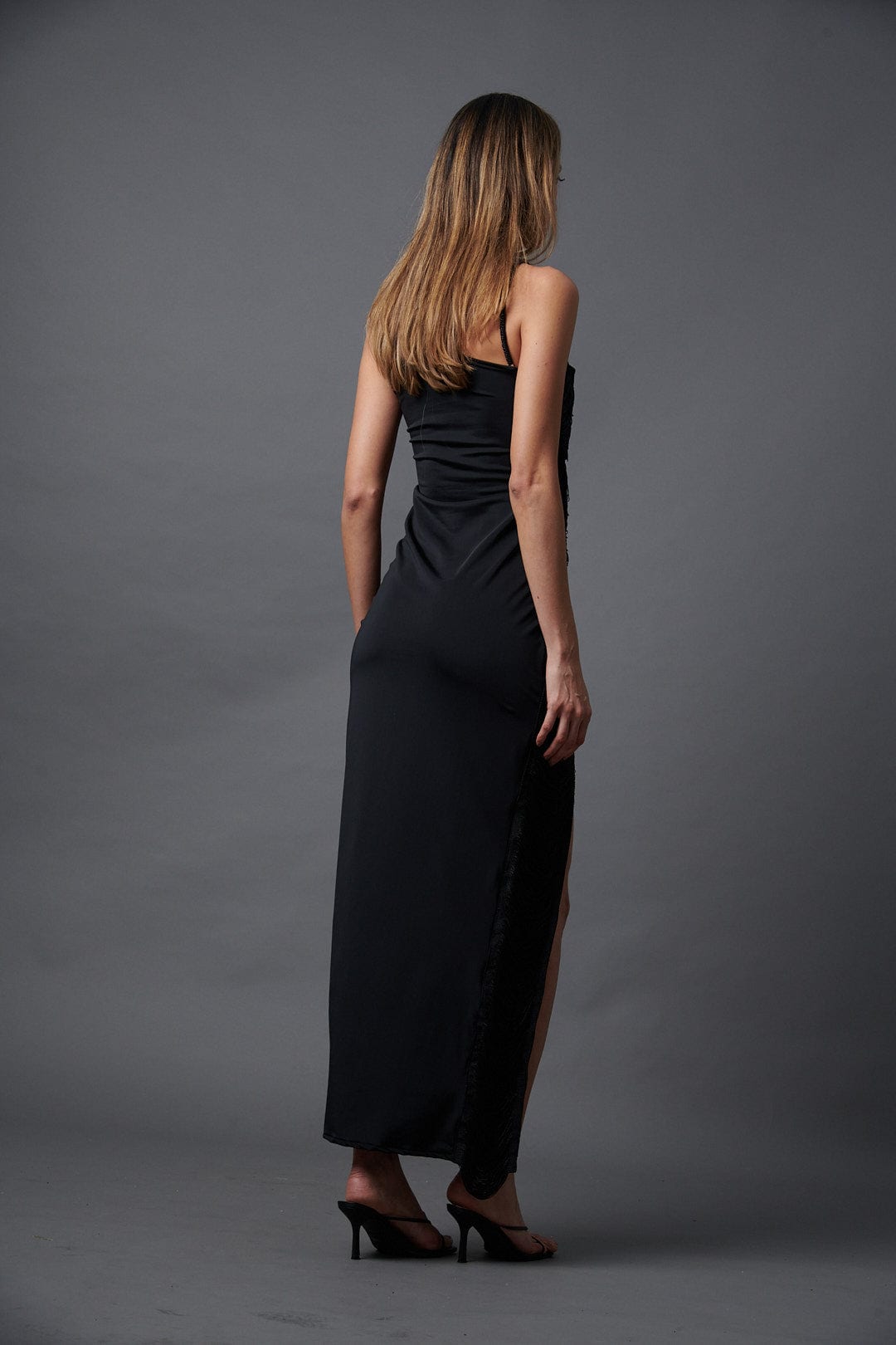 VESTIDO DUNA - imagen 2