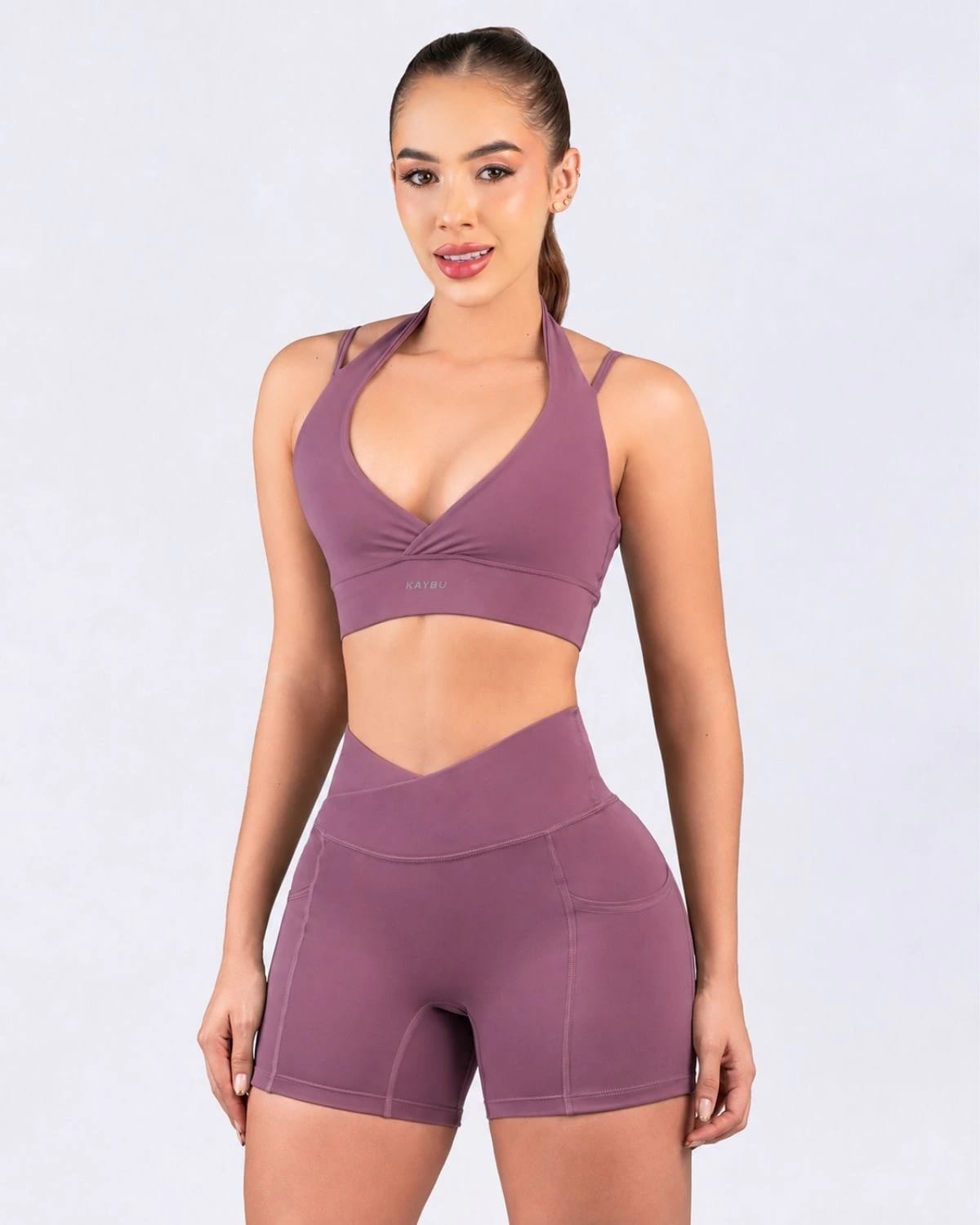 Set Girly┃KAYBU REF.1317 - imagen 3